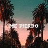 Me Pierdo