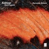 Kidnap - Start Again