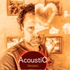Amour pas net (Acoustic version) - Single, 2020
