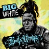 Busta Rhymes - Single