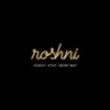 Roshni - Single album lyrics, reviews, download