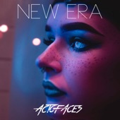 New Era artwork