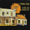 Café du siècle