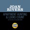 Apartment Hunting & Looks Count - Joan Rivers lyrics