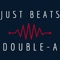 Beat Four - Double-A lyrics