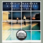 Giorgio Moroder & Joe Esposito - Lady, Lady