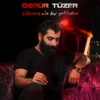 Gidemezsin Bu Şehirden - Single