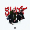 Slatt - Single (feat. YG Moris) - Single