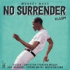 No Surrender Riddim