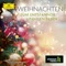 Christmas Oratorio, BWV 248: No. 1, Jauchzet, frohlocket artwork