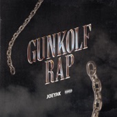 Gunkolf Rap artwork