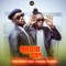 Radio Man (feat. Weasel Manizo) - Ykee Benda lyrics