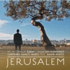 Jerusalem - Single