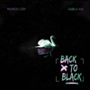 Back to Black (feat. Isabela Huk) [Remix] - Single