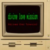 Become One Tonight - Single