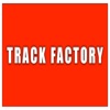 Track Factory Beats P.4 - Single