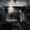 Divine (feat. Lindi) - KELTEK lyrics