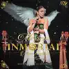 México Inmortal (En Vivo) [feat. Mariachi Vargas de Tecalitlán] album lyrics, reviews, download