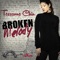Broken Melody - Single
