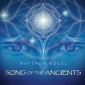 Song of the Ancients artwork