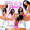Stream & download Hit Yo Dance (feat. Yella Beezy & NLE Choppa)