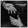 Ringfinger - Single