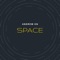 Space Odyssey - Andrew kn lyrics