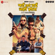 Rappan Rappi Rap - Benny Dayal