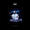 Baby D - Let Me Be Your Fantasy (Mixed)