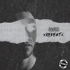 Repeat - Single