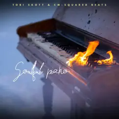 Soulful Piano (feat. Cm-squared beats) Song Lyrics