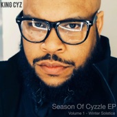 King Cyz - Stupid Song