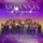 Arkansas Gospel Mass Choir-You Alone