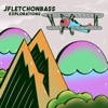 Jfletchonbass - 5th Floor Elevator