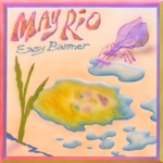 May Rio - Gravy Baby