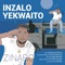 Wash'Umkhukhu (feat. Tzozo and Vanger Boys) - Zinaro lyrics