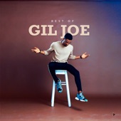 Best of Gil Joe artwork