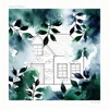 The Cottage - Single