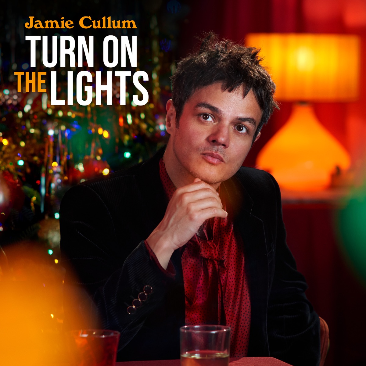 Jamie Cullum Music Rankings lyricsodus com