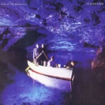 Echo & The Bunnymen - The Killing Moon