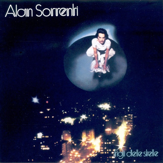 Cover artwork for Un incontro in ascensore