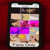 Fans Only - Single