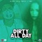 Dirty All Day - Tommy Lee Sparta & Double K lyrics