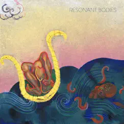 Resonant Bodies (Live) by Various Artists album reviews, ratings, credits