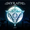 Asl - Myrath lyrics