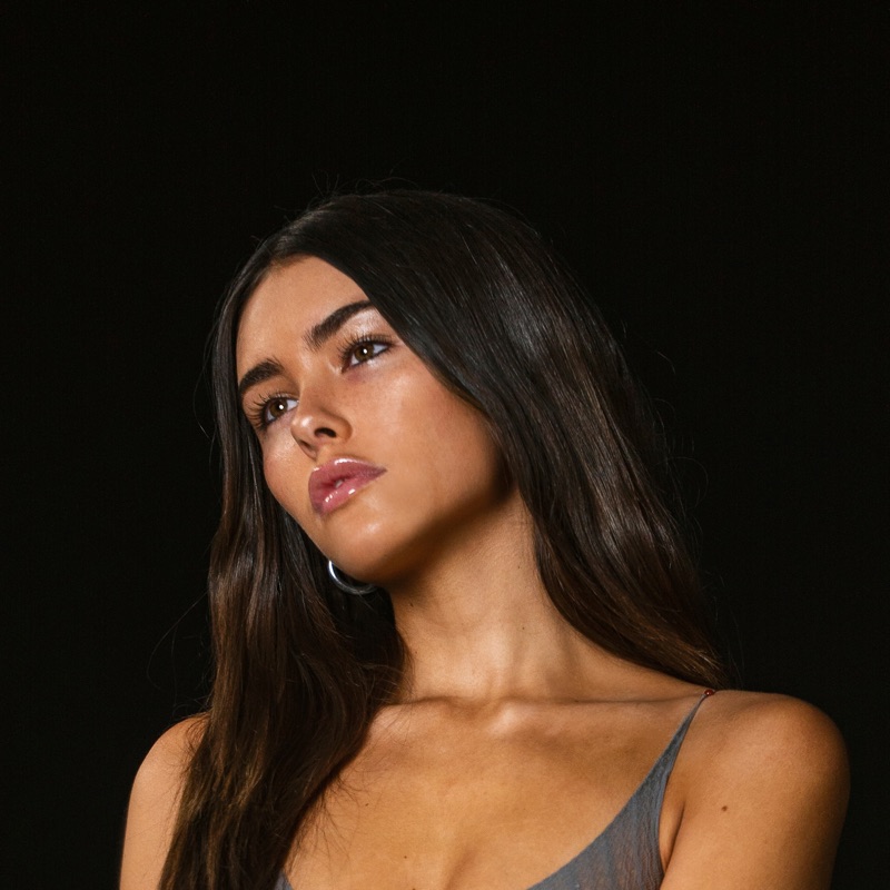 Madison Beer Letras Listas De Reproducción Y Vídeos Shazam