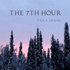 The 7th Hour - EP