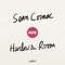 Sean Cormac, Jon Billick - Harlow's Room - Jon Billick Remix