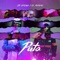 Puta (feat. El Futuro Fuera De Orbita) - Jey Brown lyrics