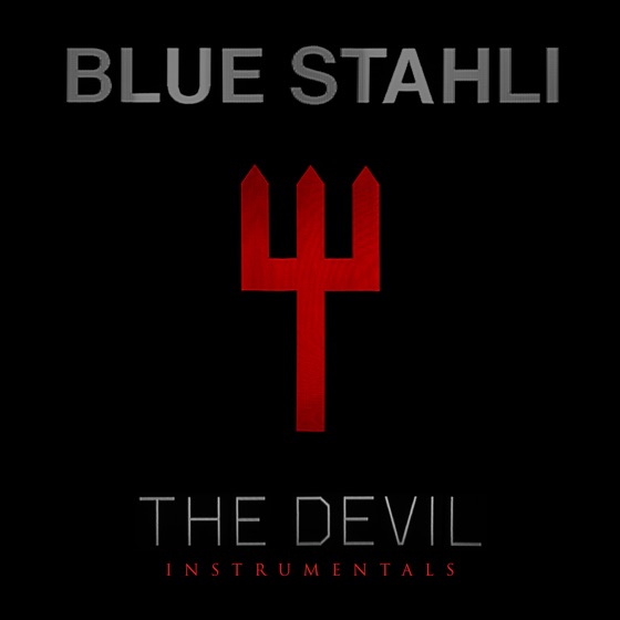 Cover artwork for Demon